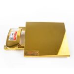 Lô giấy D&K DK8061241D