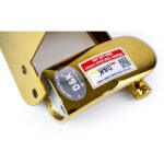 Lô giấy D&K DK8061241D