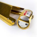 Lô giấy D&K DK8061241D