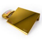 Lô giấy D&K DK8061241D