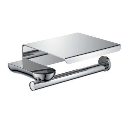 Lô giấy D&K DK8081241C