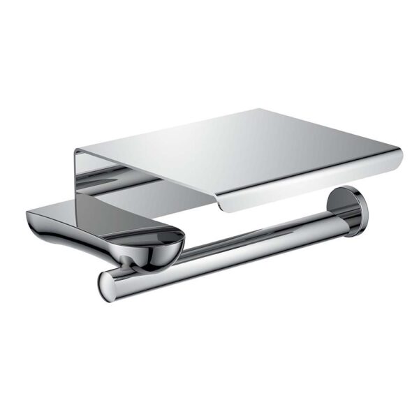 Lô giấy D&K DK8081241C