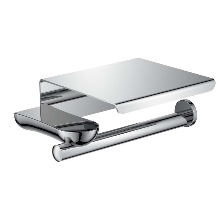 Lô giấy D&K DK8081241C