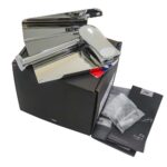 Lô giấy D&K DK8081241C