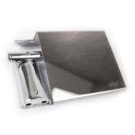 Lô giấy D&K DK8081241C