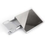 Lô giấy D&K DK8081241C