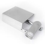 Lô giấy D&K DK8081241C