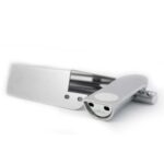 Lô giấy D&K DK8081241C