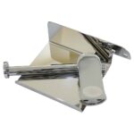 Lô giấy D&K DK8081241C