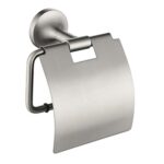 Lô giấy HUGE H-B1039M