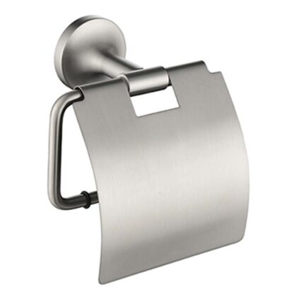 Lô giấy HUGE H-B1039M