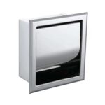 Lô giấy HUGE H-B151A