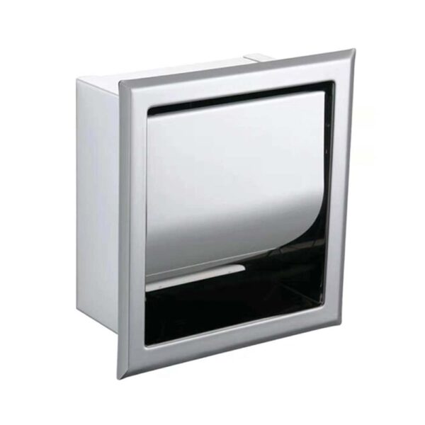 Lô giấy HUGE H-B151A