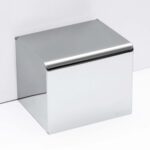 Lô giấy HUGE H-B1525