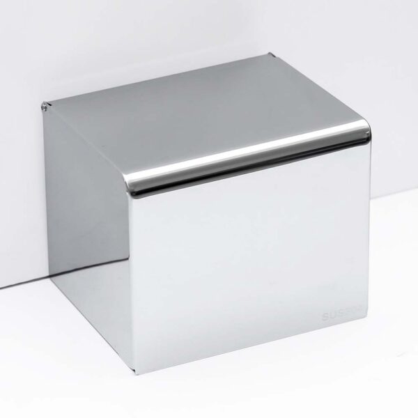 Lô giấy HUGE H-B1525