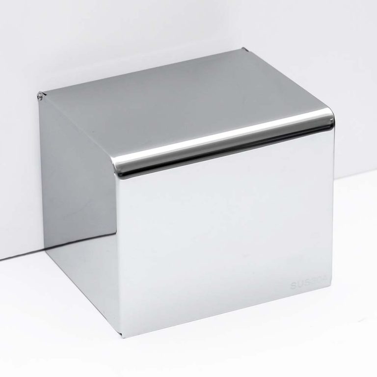 Lô giấy HUGE H-B1525