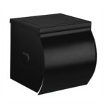 Lô giấy HUGE H-B1526B