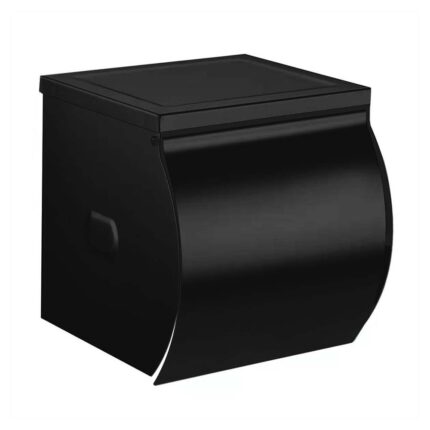 Lô giấy HUGE H-B1526B