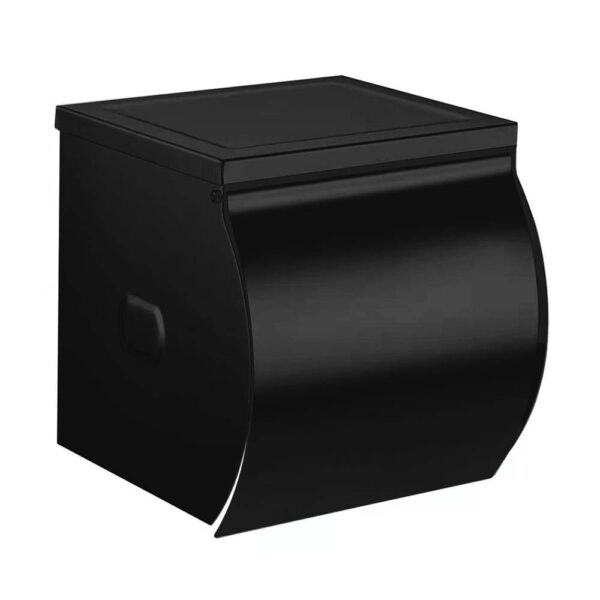 Lô giấy HUGE H-B1526B