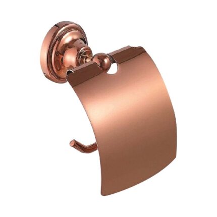 Lô giấy HUGE H-B1526R