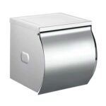 Lô giấy HUGE H-B1526S