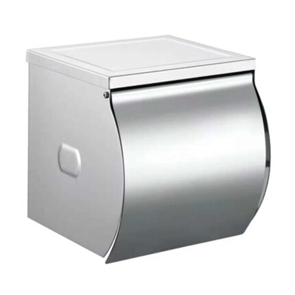 Lô giấy HUGE H-B1526S