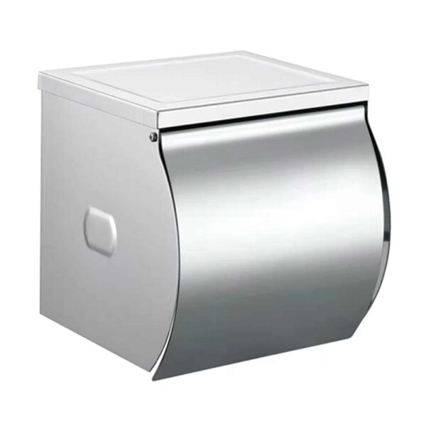 Lô giấy HUGE H-B1526S