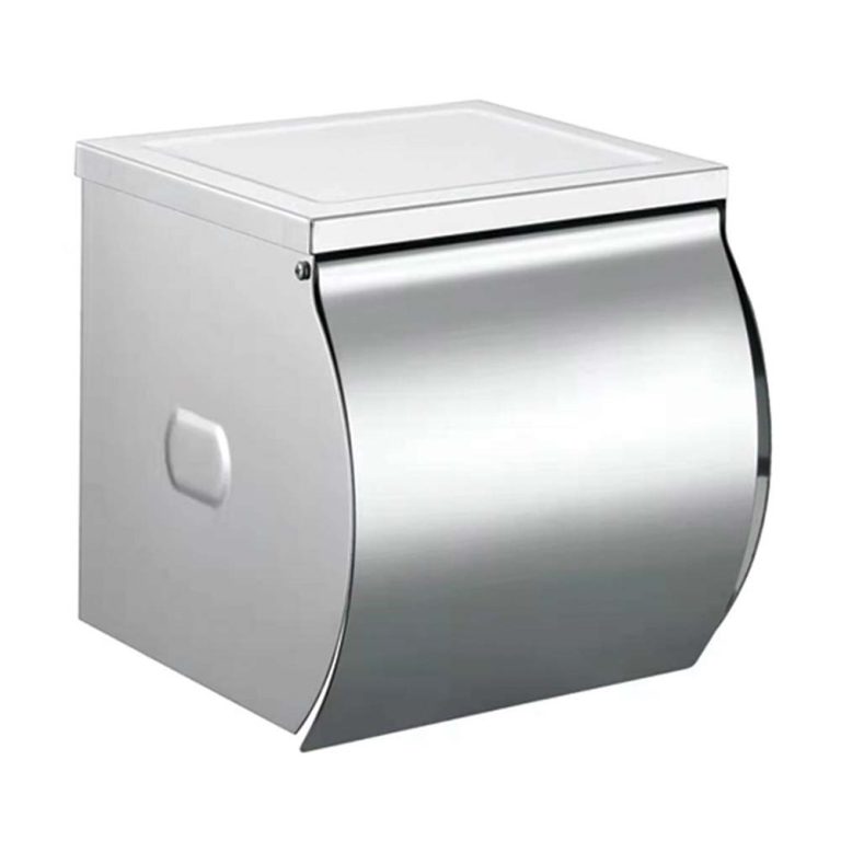 Lô giấy HUGE H-B1526S