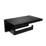 Lô giấy HUGE H-B1527B