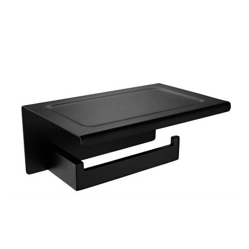 Lô giấy HUGE H-B1527B