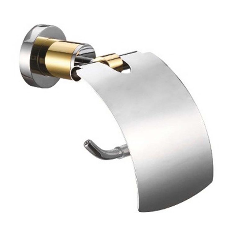 Lô giấy HUGE H-B1528