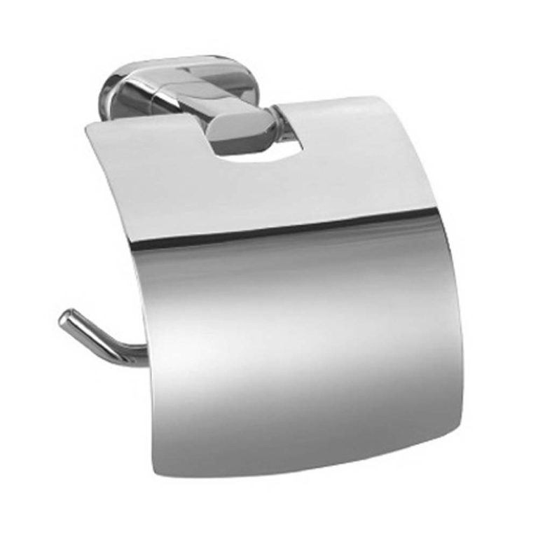 Lô giấy HUGE H-B1529