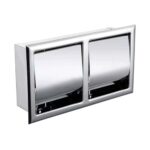 Lô giấy HUGE H-B152A