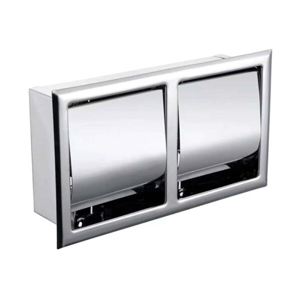 Lô giấy HUGE H-B152A