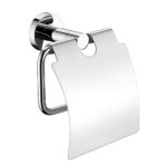 Lô giấy HUGE H-B1536