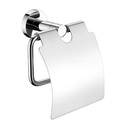 Lô giấy HUGE H-B1536