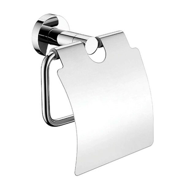 Lô giấy HUGE H-B1536