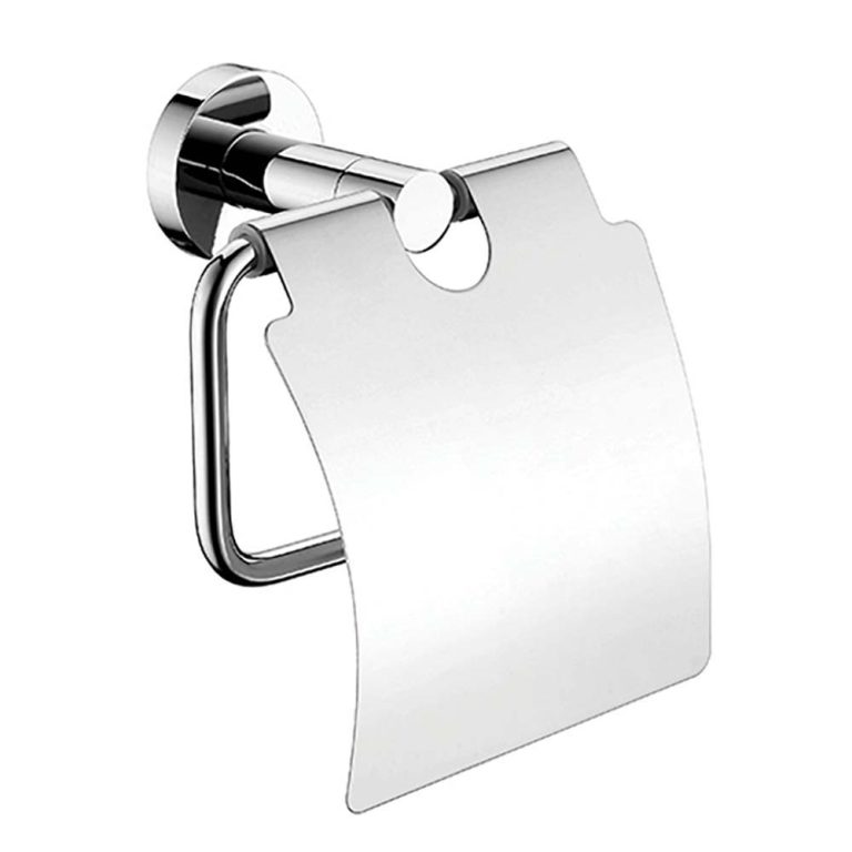 Lô giấy HUGE H-B1536