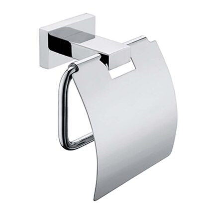 Lô giấy HUGE H-B1538