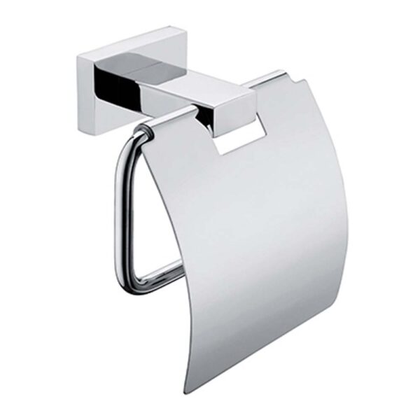 Lô giấy HUGE H-B1538