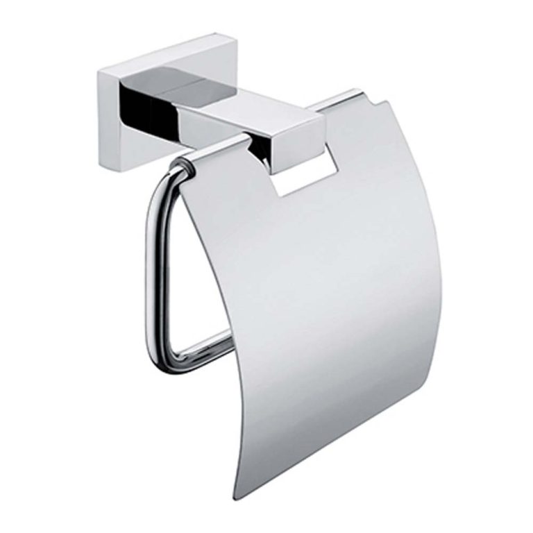 Lô giấy HUGE H-B1538