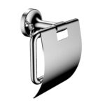 Lô giấy HUGE H-B1539