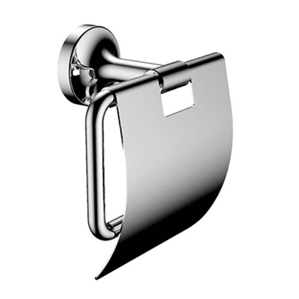 Lô giấy HUGE H-B1539