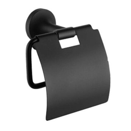 Lô giấy HUGE H-B1539B