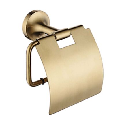 Lô giấy HUGE H-B1539G