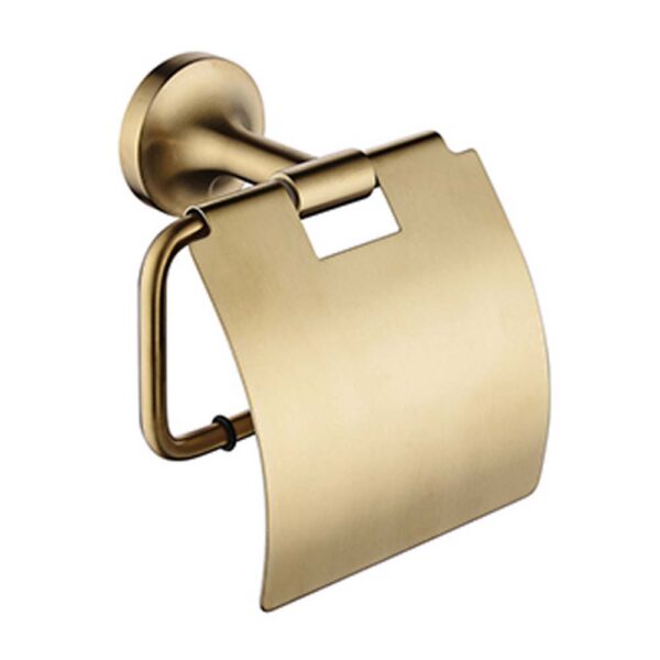 Lô giấy HUGE H-B1539G