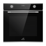 Lò nướng BAUER BMV9P72SL âm tủ