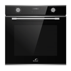 Lò nướng BAUER BMV9P72SL âm tủ