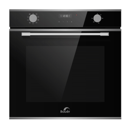 Lò nướng BAUER BMV9P72SL âm tủ