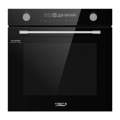 Lò nướng CHEFS EH-BO600E âm tủ
